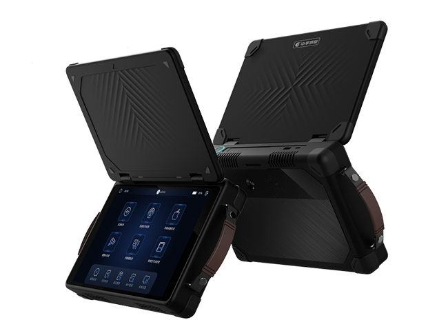 6686体育官网首页窃听窃视检测仪