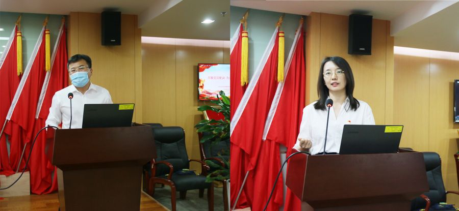 1616738151975507z1HA.jpg 20200624111151604.jpg