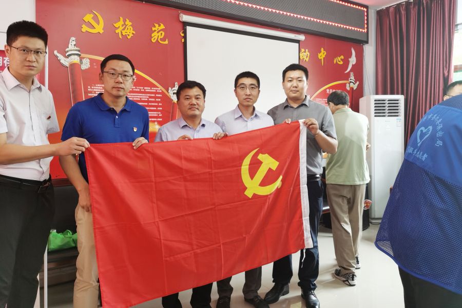 1616738173462117d5N4.jpg 20200624110749608.jpg