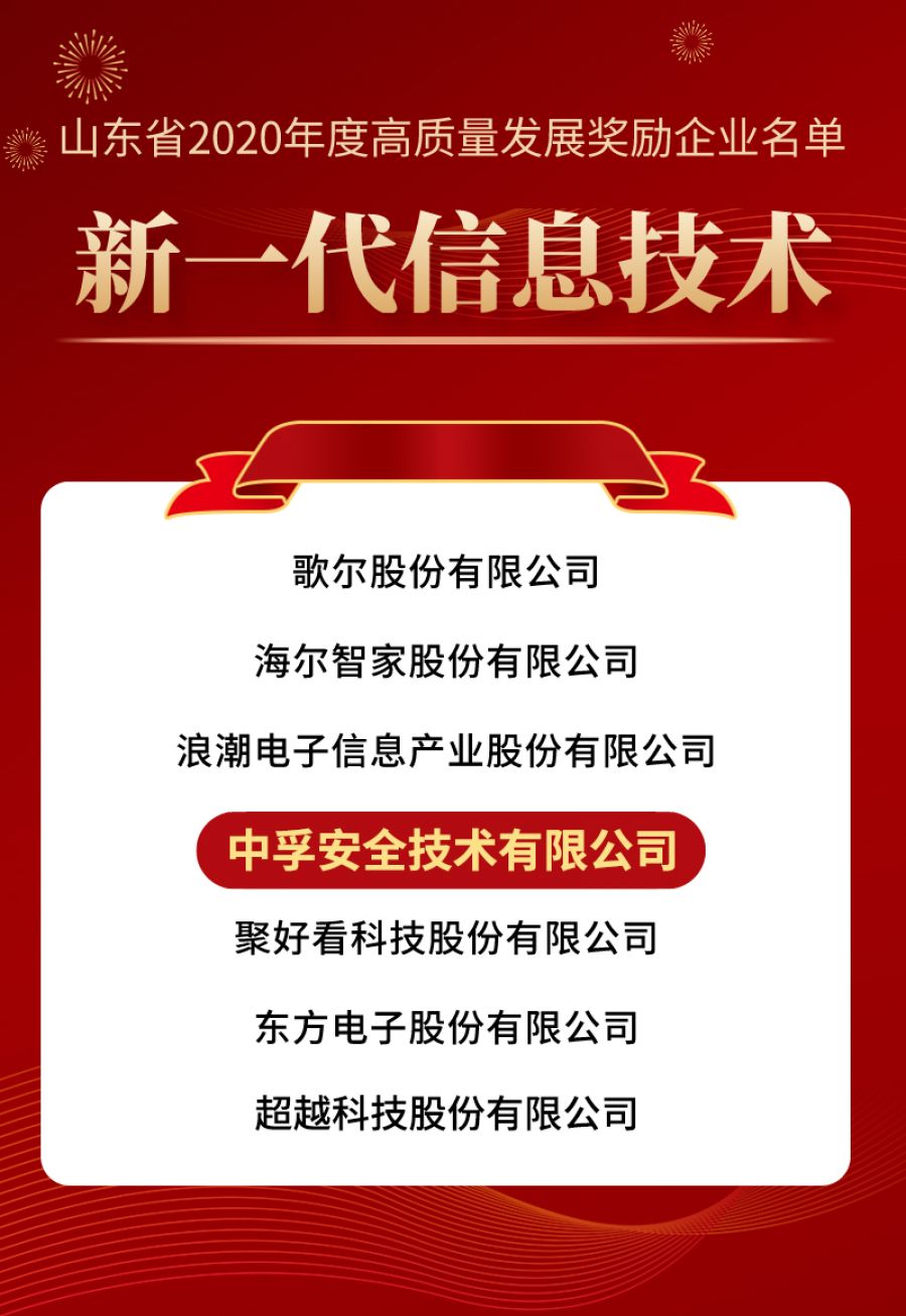 6686体育官网首页安全获山东新一代信息技术奖 拷贝(1).jpg
